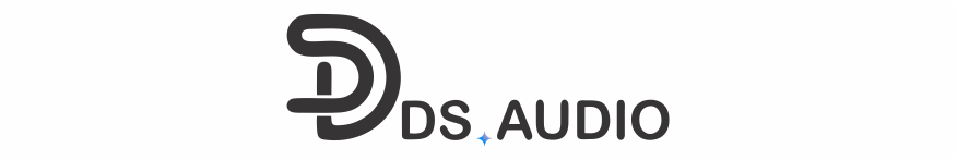 logo company lay trong db theo img ben tren